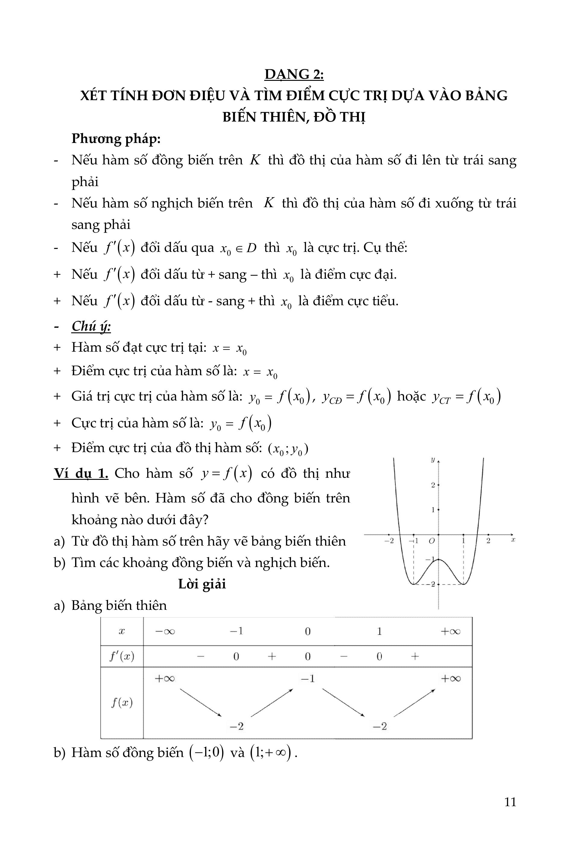 Trích đoạn 11